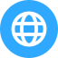 website design