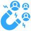 Lead Generation