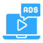 ADS