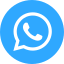 whatsapp marketing